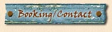 Contact the John Arnold Band
